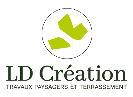 LD Création