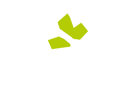 LD Création