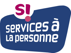 LD Création