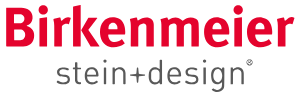 Birkenmeier Erstein