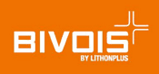 Bivois Kingersheim