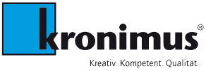 Kronimus Saint-Dié-des-Vosges
