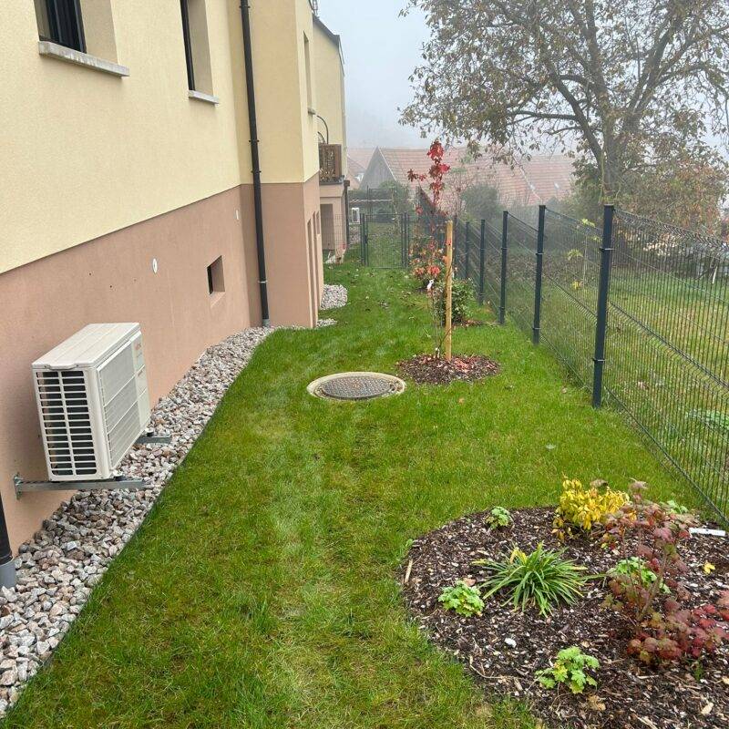 Photos page d&#8217;accueil Riedisheim 1