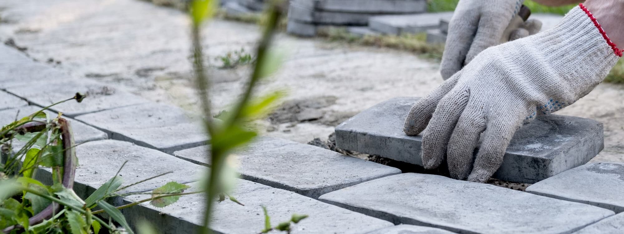 PAVAGE_DALLAGE 2000X750 | LD Création Pavage ou dallage : quelle solution choisir pour vos allées et terrasses ? Saint-Dié-des-Vosges